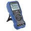 Digitální bluetooth multimetr OWON OW18B