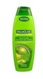 Palmolive Šampon 350ml Silky Shine Effect