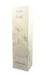 Mr&Mrs BLANC Fragrance Diffuser 250ml  05 Rosewood of Quebec