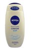 Nivea SG 250ml Creme Soft