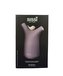 Mr&Mrs Sissi Soft Touch Viola (Purple)