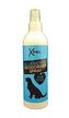 Xpel For Dogs 250ml Deodoriser Blueberry