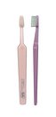 TEPE zubní kartáček Compact X-Soft - sáček