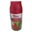 Airwick Fresh Matic 250ml Red Berries