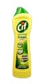 CIF Cream 500ml Lemon