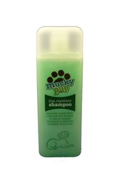 Mucky Pups Flea Repellent Shampoo 475ml - šampón pro psy