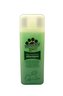 Mucky Pups Flea Repellent Shampoo 475ml - šampón pro psy