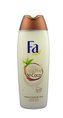 Fa SG 550ml Leche de Coco