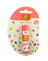 Jelly Belly - balzám na rty Tutti-Frutti 4g