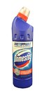 Domestos 750ml Original Blue