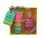 HAPPY JACKSON FRAGRANCE 2PC SET (50ML EDT SPRAY & 100ML BODY BUTTER)
