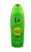 Fa SG 550ml Limones del Caribe