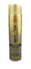 Wellaflex lak na vlasy 250ml Power Halt Ultra Stark-5