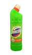 Domestos 750ml Mountain Fresh