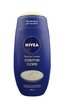Nivea SG 250ml Creme & Care