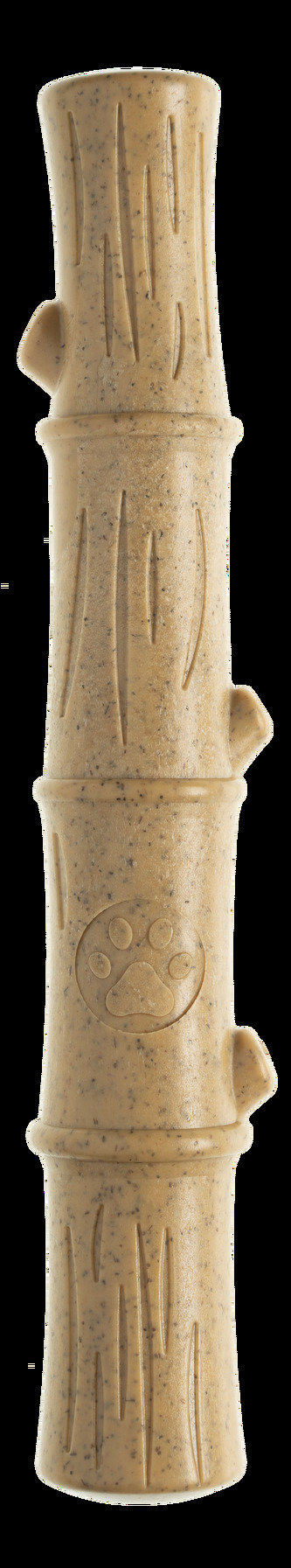 Hr.GIMB bambusova tyc kureci 24,1cm