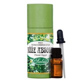 Salus Esenciální olej - Růže absolue 1 ml