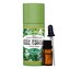 Salus Esenciální olej - Růže absolue 1 ml
