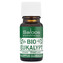 Saloos Esenciální olej - Bio Eukalypt 10 ml