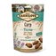Carnilove Cat Semi Moist Snack Chicken with Thyme 50g