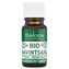 Saloos Esenciální olej - Bio Ravintsara 5 ml