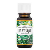 Salus Esenciální olej - Myrha 5 ml