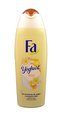 Fa SG 550ml Yoghurt Miel