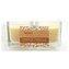 Airpure vonná svíčka 2 x 42g French Vanilla - 2x7h