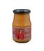 JO PESTO Red Pepper & Ricotta 190g