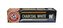 Arm & Hammer Charcoal White 75g zubní pasta