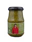 JO PESTO Green 190g