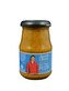 JO PESTO Walnut Pepper 190g