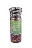 JO  MLÝNEK Szechuan Papper, Chilli & Ginger Grinder 35g