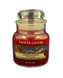 Yankee Candle Classic malý 104g Christmas Eve