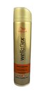 Wellaflex lak na vlasy 250ml Frizz Control Extra Starker Halt-4