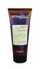 Loreal Botanicals Camelina 100ml zjemňující krém- kudrnaté vlasy