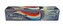Aquafresh Whitening 100ml zubní pasta