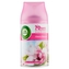 Airwick Fresh Matic 250ml Pure - Květy Třešní