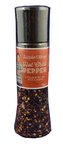 JO  MLÝNEK VELKÝ Hot Chilli Pepper 170g
