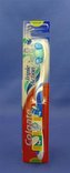 Colgate zubní kartáček -Triple Action