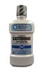 Listerine ZERO ústní voda 500ml - ES