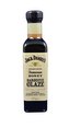 Jack Daniel´s Barbecue Glaze Tennessee Honey 275g