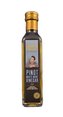 JO VINEGAR Pinot white wine 250ml