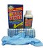 Dr. Magic Oven Sense Cleanning Kit 500ml