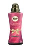 Silan Supreme 600ml Passion