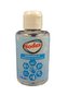 SODEX ANTIBACTERIAL GEL170 ML