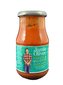 JO PASTA SAUCE Tomato, Ricotta & Basil 400g