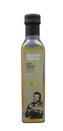 JO White Balsamic Vinegar 250ml