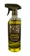 AUTO Extreme 720ml Čistič disků kol