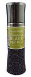 JO  MLÝNEK VELKÝ Tellicherry Black Pepper 180g